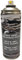Kings Army Smoke Grey Bs 381-692 Military Matt Spray Paint 400ml Military Vehicle Paint, Airsoft, Paintball, Model Maker Paint, Fishing
