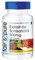 Fair & Pure® - Schisandra - Polvo en Cápsulas - Extracto de Schisandra chinensis 500mg - Vegano - 9% de Schisandrina - 120 Cápsulas
