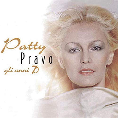 Sony/Bmg Italy