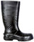 Cofra Safest S5 Ci SRC - Scarpe antinfortunistiche taglia 45, colore: Nero
