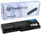 Hochleistungs Laptop Notebook Akku 4400mAh für Toshiba Equium L350D-11D P300-16T P300-19O L350-S1001X Equium P200 P-200 Satellite L350 L-350 L350D L-350D L-350-D L355 L355D L-355 L-355D L-355-D
