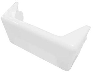 Liftmaster Licht Objektivschutz 108d58–2 Chamberlain Handwerker Garage Türöffner