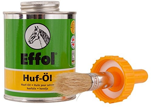 Effol