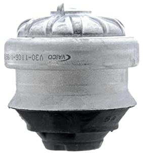 VAICO V30-1106-1 Lagerung, Motor