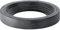 Geberit 152.424.00.1 Guarnizione per Manicotto, Grigio