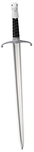Noble Collection Longclaw Letter Opener