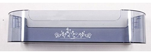 BRANDT - BALCONNET BOUTEILLE POUR REFRIGERATEUR BRANDT