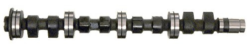 Ajusa 93005000 Camshaft