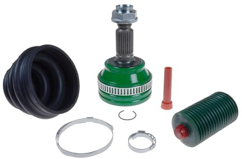 Blue Print ADJ138904 CV Joint Kit