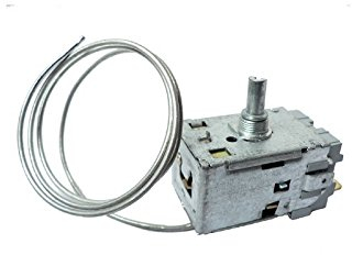 Fagor Brandt Vedette saltar de-dietrich – Termostato para gcb3920acm Fagor