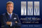 Better Call Saul Billboard Maxi Poster, Holz, Mehrfarbig