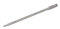 sourcing map 150mm lang 1/10,2cm Sechskantschaft T10magnetisch Torx Sicherheit Schraubendreher-Bits de