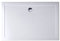 Durovin Bathrooms 1200 x 800 x 40mm Shower Tray Anti Slip Surface, Acrylic Material,Various Sizes, Rectangular Shape