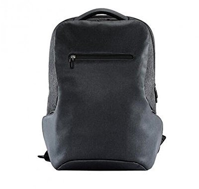 'Xiaomi Business multifunzione zaino poliestere solido Zaini 15 Laptop