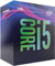 Intel Core i5-9400 Prozessor (9M Cache, bis zu 4,10 GHz), BX80684i59400