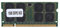 Mugast Memoria DDR2Memoria per NotebookRAM da 1GB DDR2 PC2-4200 533MHz 200Pin per computer portatile, compatibile con/AMD