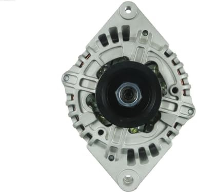 AS-PL A9151 Alternator