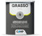 Camp Graisse Ptfe, Graisse lubrifiante Synthétique Haute Performance À Base de Ptfe, Effet Anti-Usure et Anti-Épileptique, 1 Kg