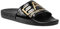 Scarpe da bagno uomo EA7