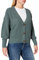 VERO MODA VMLEA LS V-Neck Cuff Cardigan NOOS