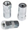 Makita 191W60-2 Adapter-Set 3Stk