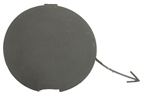Taros Trade 239633 tappo ganci traino per paraurt anteriore