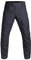 Pantalon de combat Fighter entrejambe 89 cm A10 Equipment