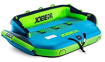 Jobe Binar 2023 Schwimmring für 4-Sitzer