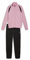 PUMA Classic Tricot Suit Op Tuta sportiva, Mauved Out, XL Donna