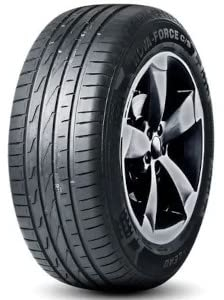 Leao 225/55 R18 98V Sommerreifen Reifen