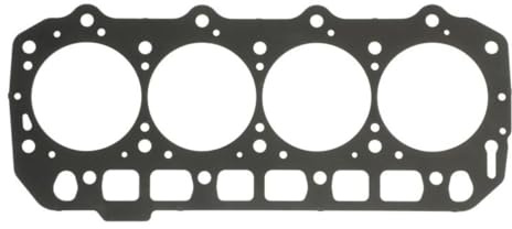 ENGITECH ENT010608 Zylinderkopfdichtung