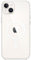 Apple iPhone 14 Plus Clear Case with MagSafe ​​​​​​​