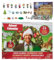 Christmas Vacations Adventskalender Adventskalender 2024 Weihnachtskalender 2024, Nationa Lampoon's Christmas Vacations 2024 Christmas