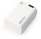 VILTROX NP-FW50 1030mAh Replacement Battery Rechargeable Battery with Type-C Fast Charging Compatible with Sony ZV-E10, Alpha 7, A7, A7II, A7RII, A7SII, A7S, A5000, A6000, A6500, A6400