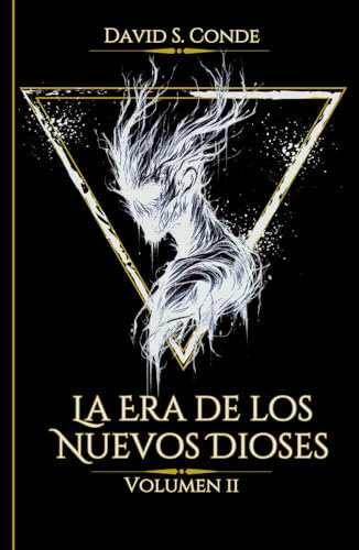 La Era de los Nuevos Dioses: Imperio de Tormentas