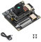 ESP32-S3 IR Thermal Imaging Camera Module, 80×62 Pixels, 90°FOV, Type-C Port, WiFi & Bluetooth 5, Compact Design for IoT, Animal Detection, and Temperature Monitoring