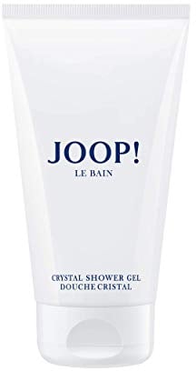 Joop! Le Bain Shower Gel