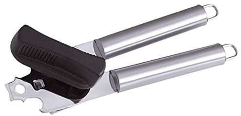 Esmeyer 400-1342 Bestecke Dosenöffner verchromt