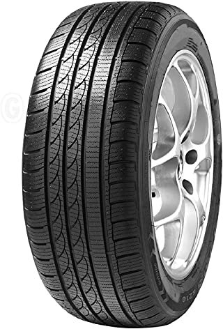 Imperial 235/60 R17 102H Winterreifen Offroad M+S 3PMSF Reifen