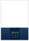 Janine Spannbettlaken Elastic 5002, Gr. 150x200 cm, Fb. 10 weiß, Elastic-Jersey