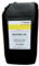 DECKING Oil 20 litres (Clear)