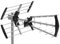 Antena TDT LTE 4G (C21-60) 15dB BKM15 de Tecatel