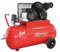 Ribitech - Compresseur 100 Litres 8 bar 3Cv tête en V - PRCOMP3/100V