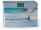 Natura Service MAGNESIO B6 + Baobab INTEGRATORE Alimentare 60 CPS