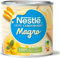 Nestlé - Leche Condensada Magra - 387g
