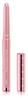 Naj Oleari Lidschatten - 1,64 ml