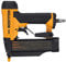 BOSTITCH Pin Nailer, 23 Gauge, 2-Inch (BTFP2350K)