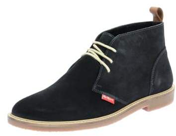 Kickers Tyl, Stivali Uomo