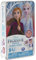 Spin Master Metalldose Dominos Frozen 2