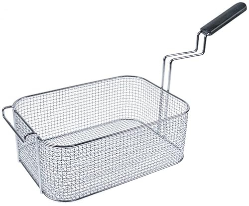 hoparts Panier friteuse L1 325mm B1 225mm H1 120mm